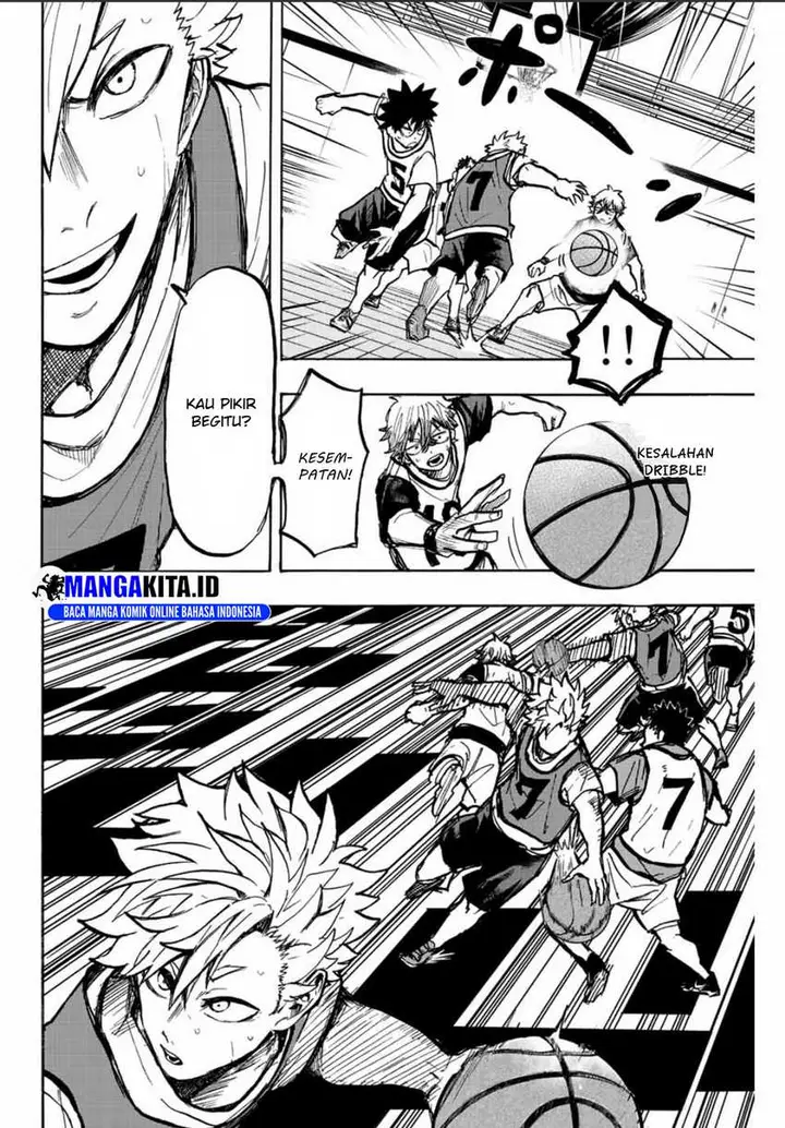image-komik-winning-pass-chapter-10-11/18