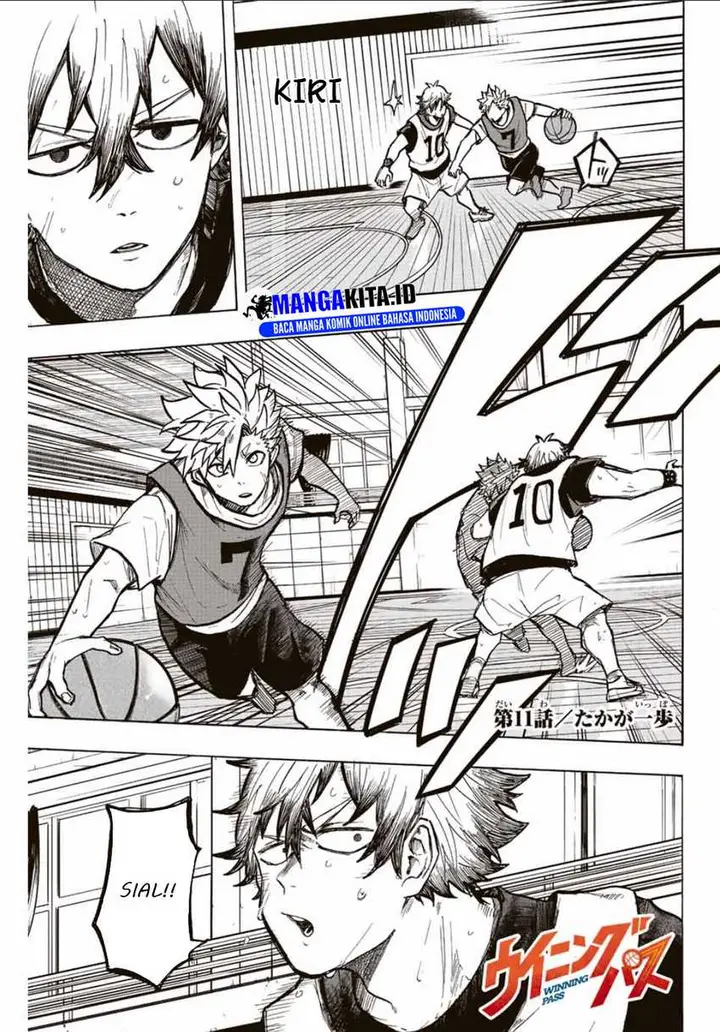 image-komik-winning-pass-chapter-11-1/18
