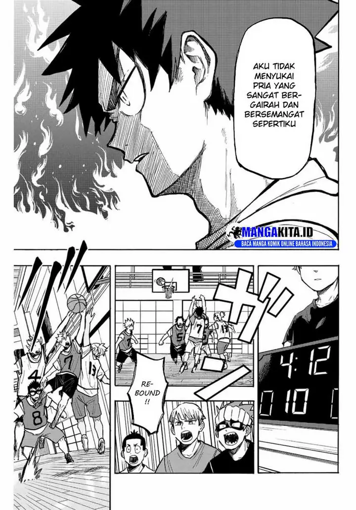 image-komik-winning-pass-chapter-11-3/18