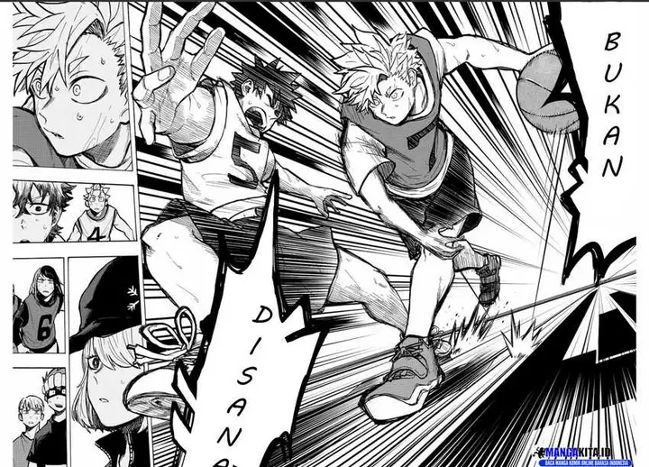 image-komik-winning-pass-chapter-11-8/18