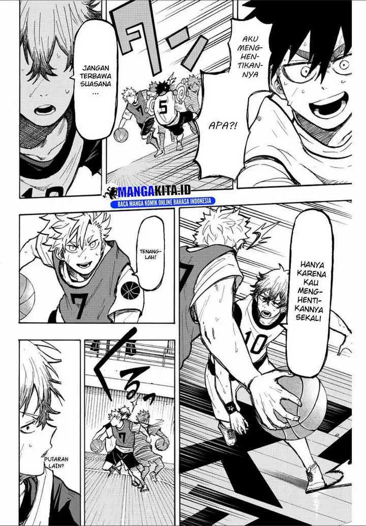 image-komik-winning-pass-chapter-11-9/18