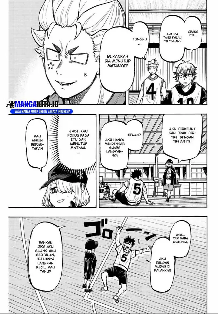 image-komik-winning-pass-chapter-11-12/18