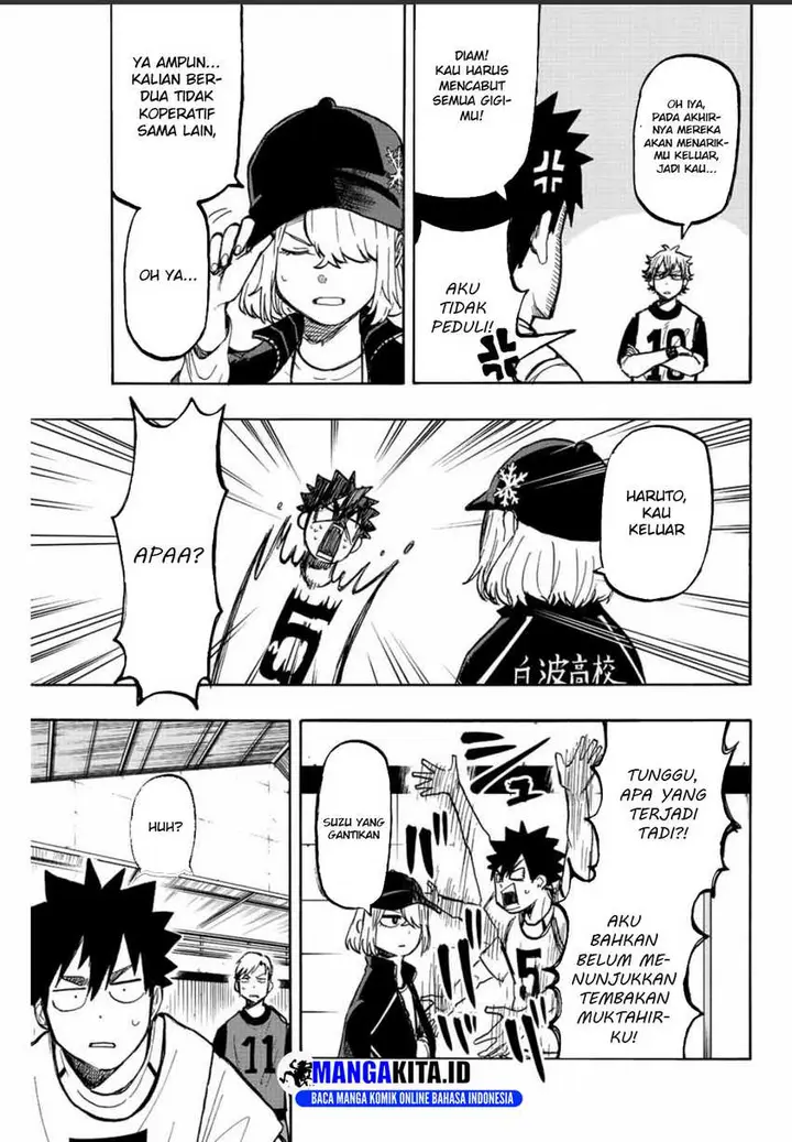 image-komik-winning-pass-chapter-11-14/18