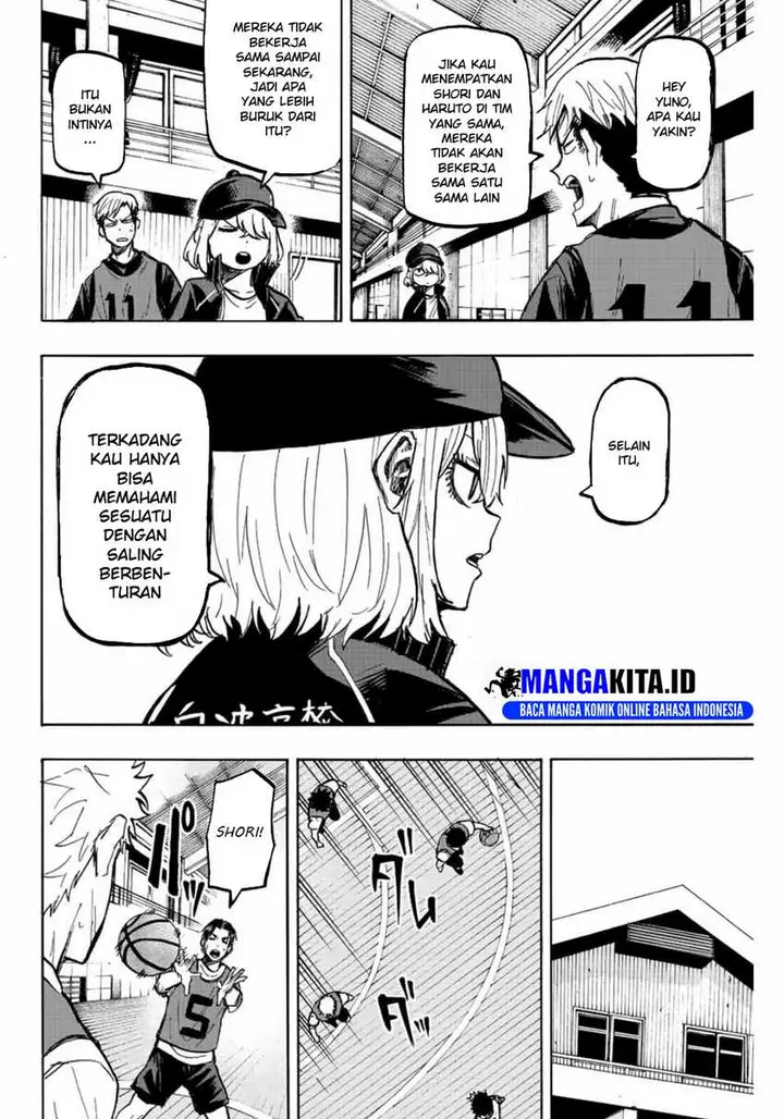 image-komik-winning-pass-chapter-12-2/19