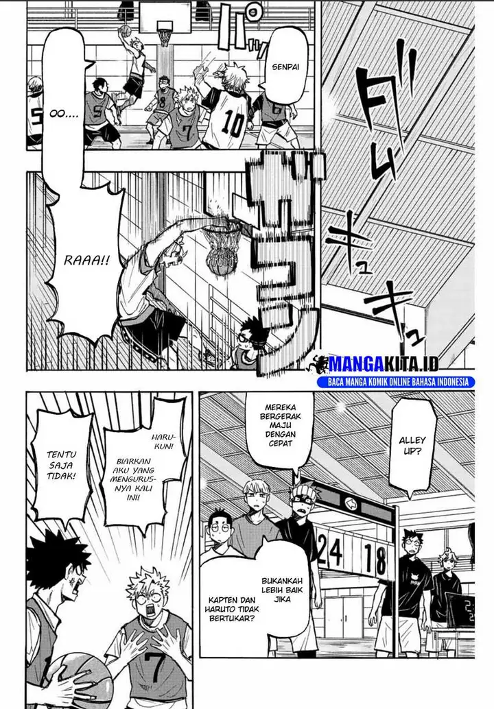 image-komik-winning-pass-chapter-12-4/19