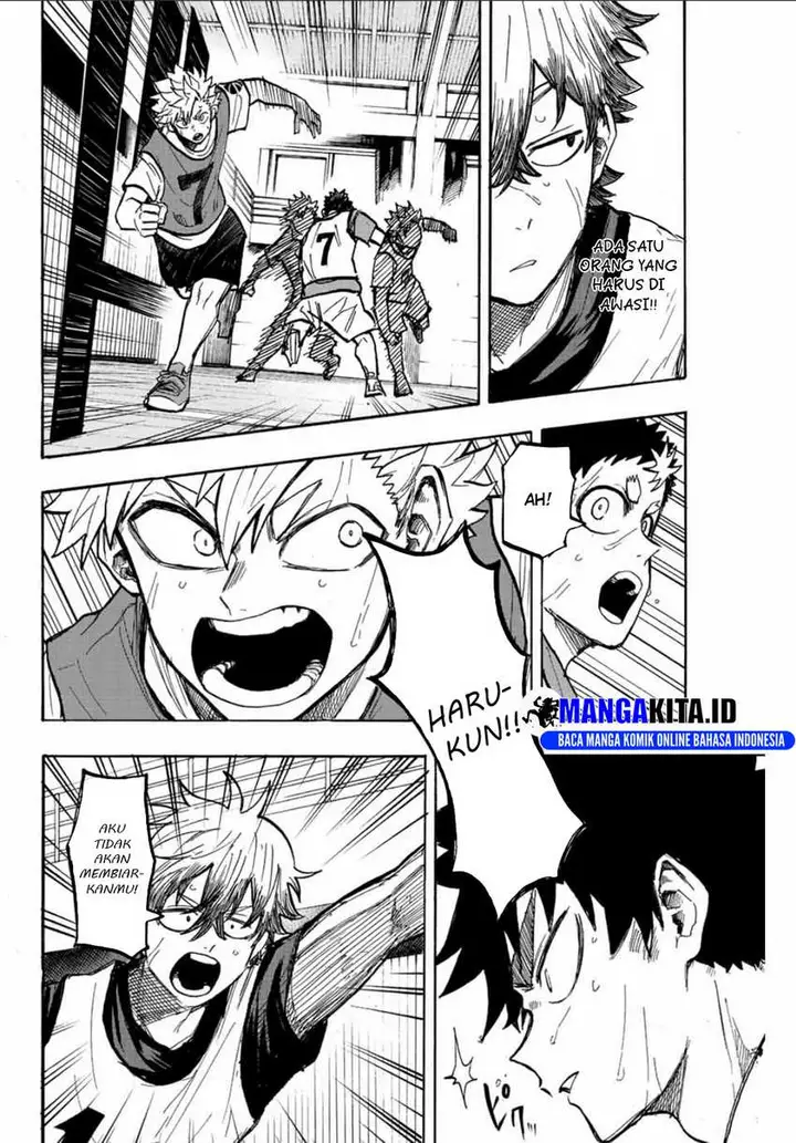 image-komik-winning-pass-chapter-12-12/19