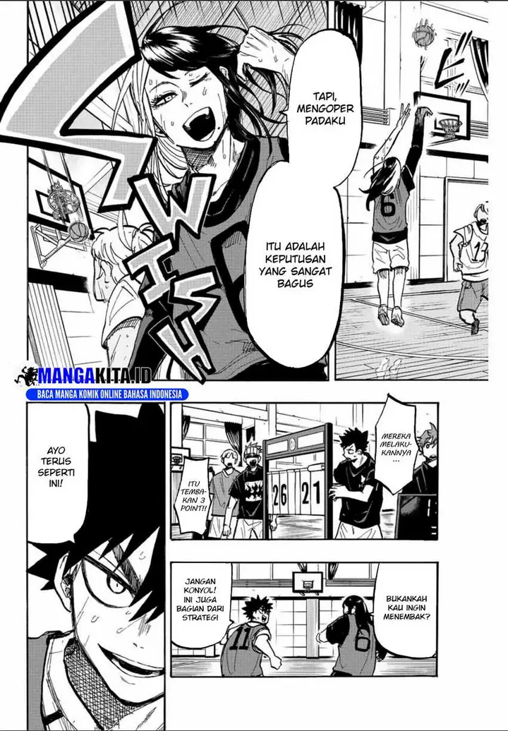 image-komik-winning-pass-chapter-12-14/19