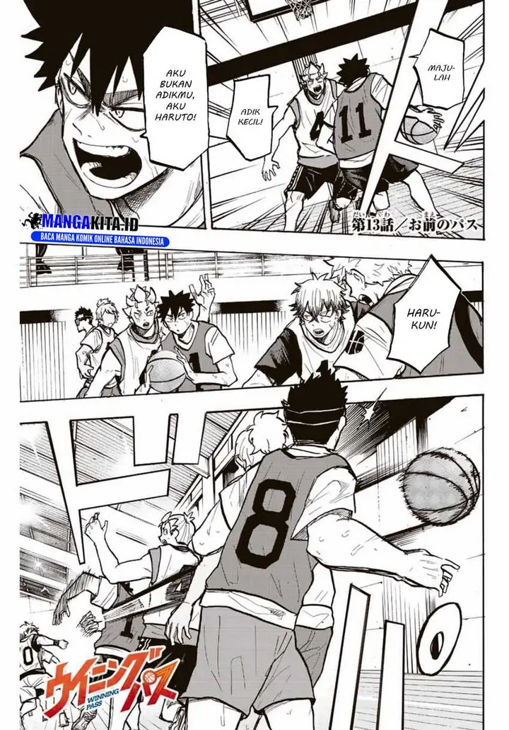 image-komik-winning-pass-chapter-13-1/18