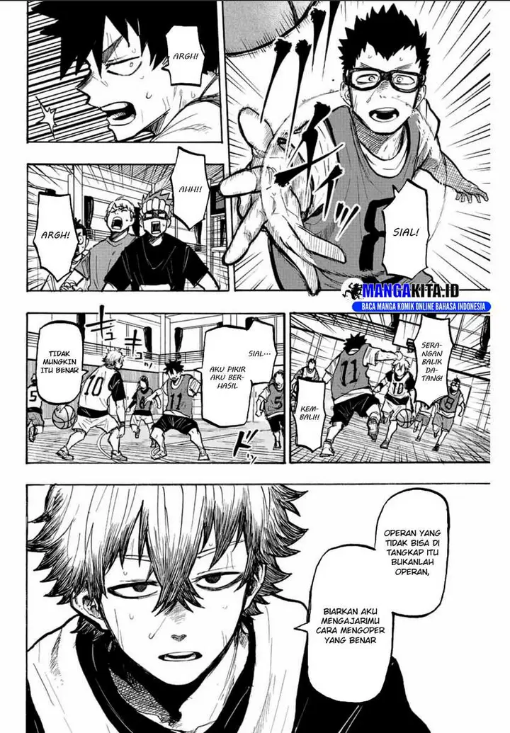image-komik-winning-pass-chapter-13-2/18