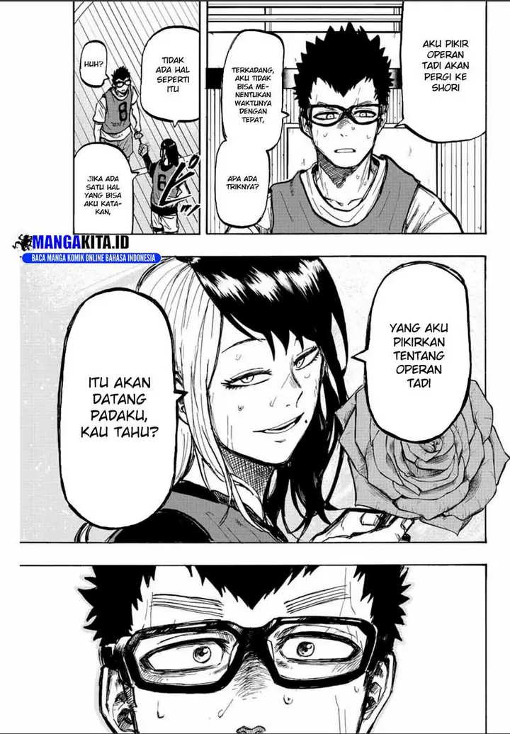 image-komik-winning-pass-chapter-13-5/18