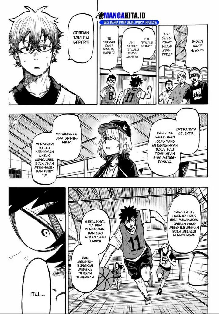 image-komik-winning-pass-chapter-13-11/18