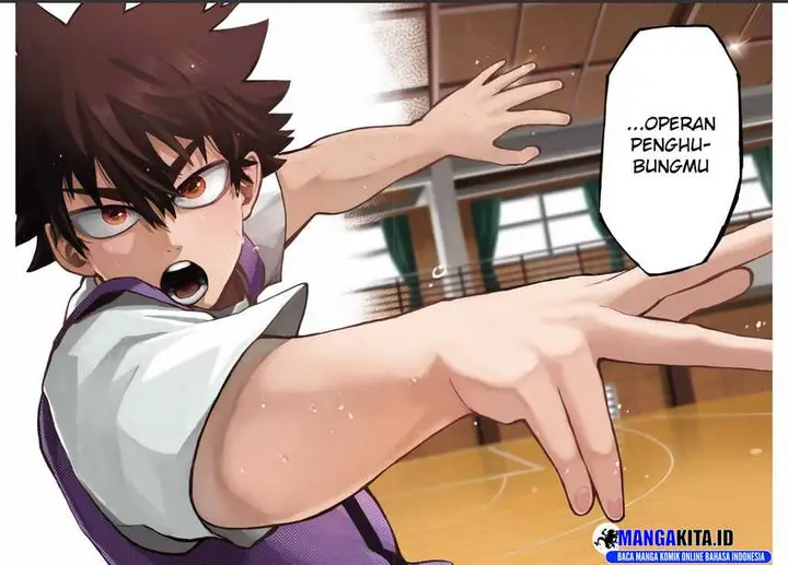 image-komik-winning-pass-chapter-13-12/18