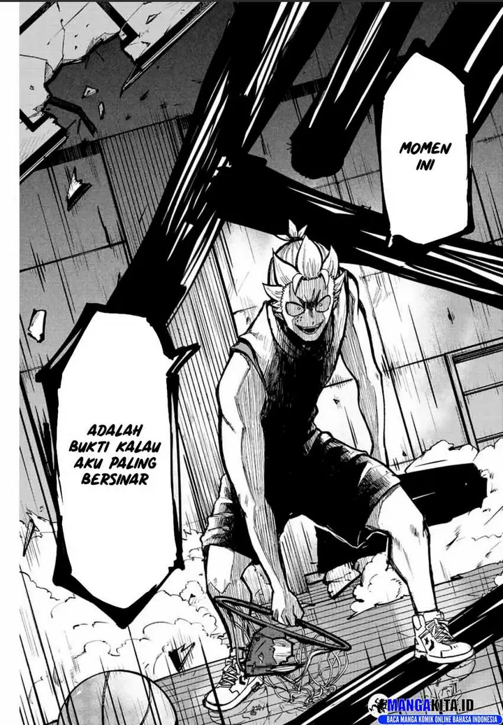 image-komik-winning-pass-chapter-14-9/17