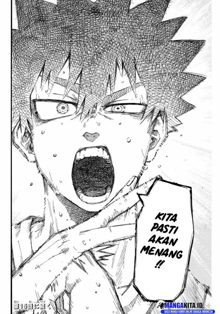 image-komik-winning-pass-chapter-14-14/17
