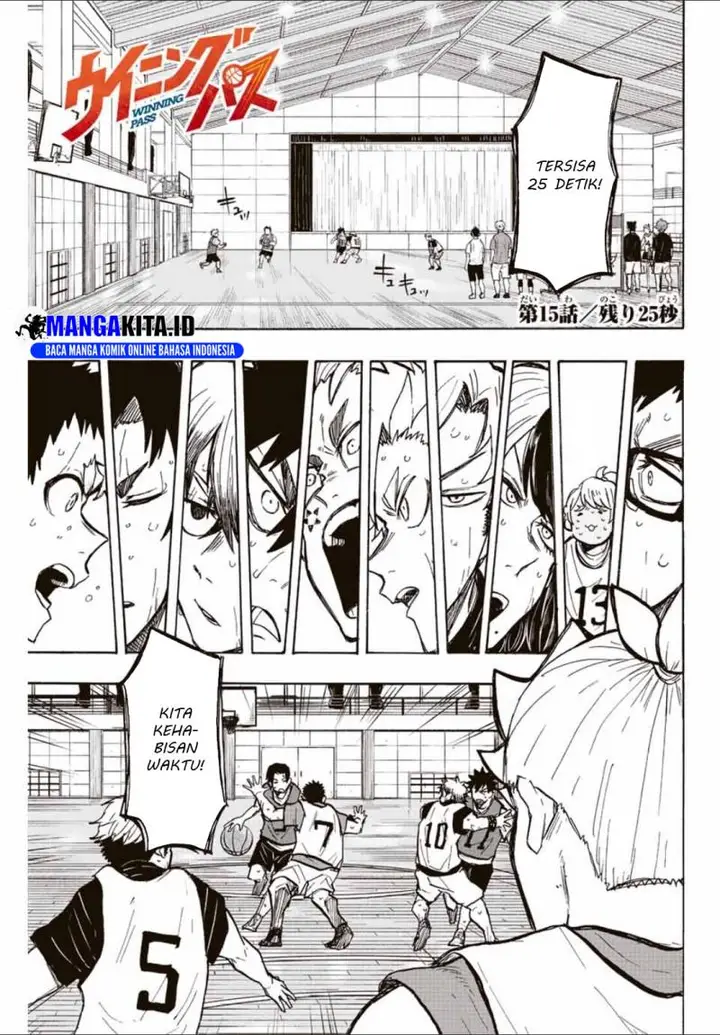 image-komik-winning-pass-chapter-15-1/19