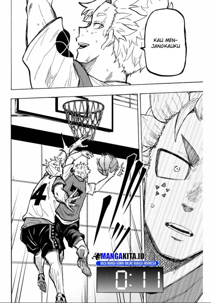 image-komik-winning-pass-chapter-15-6/19