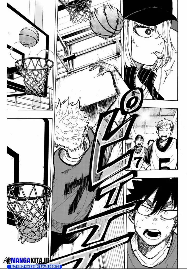 image-komik-winning-pass-chapter-15-7/19