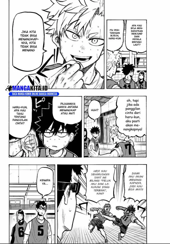 image-komik-winning-pass-chapter-15-10/19