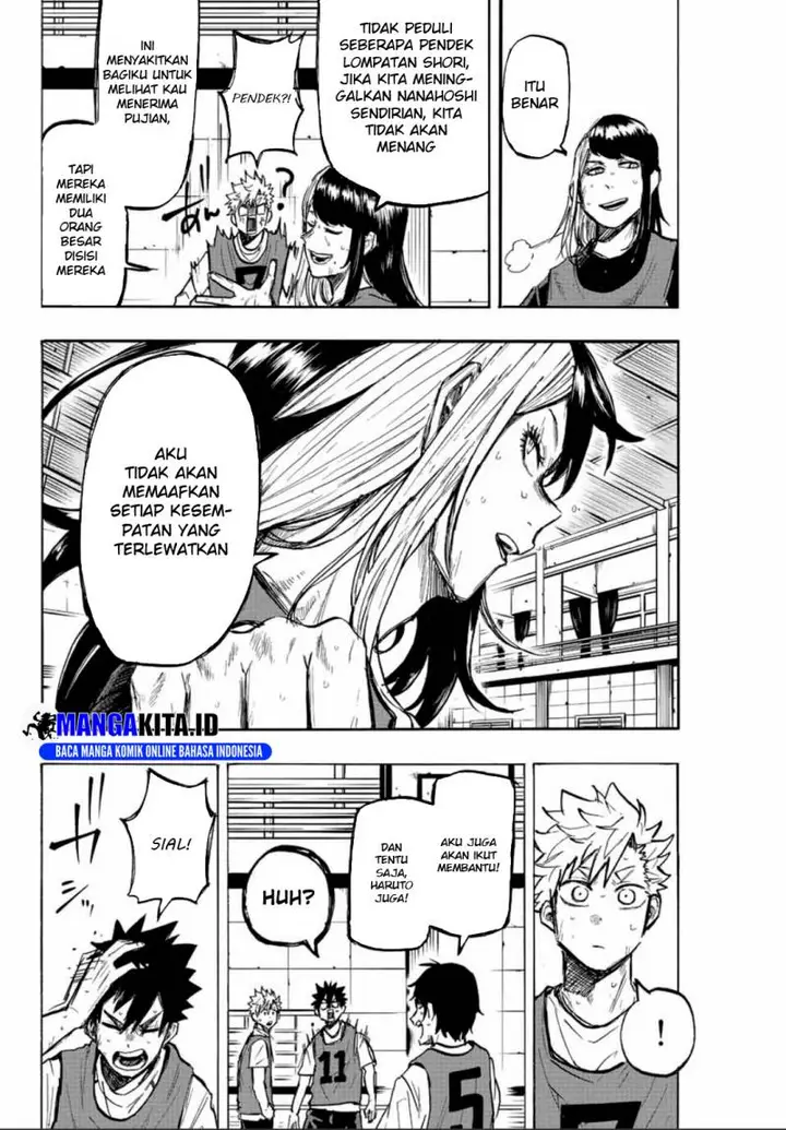 image-komik-winning-pass-chapter-15-14/19