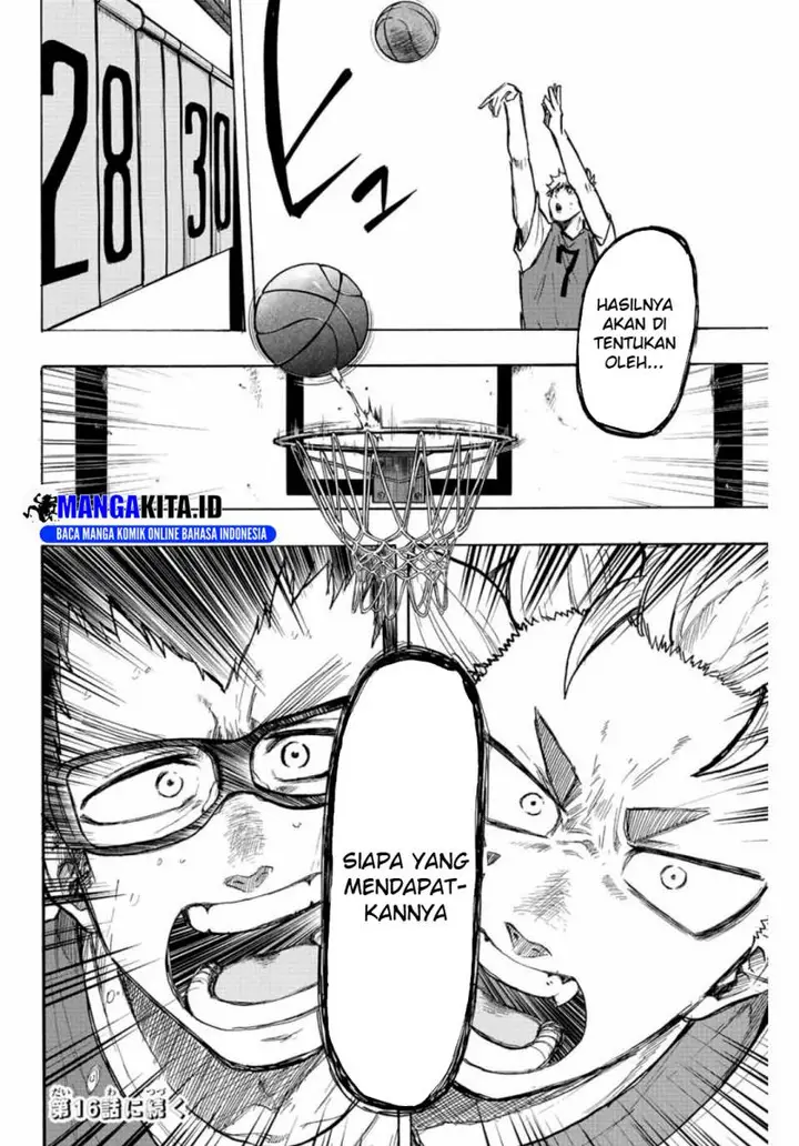 image-komik-winning-pass-chapter-15-16/19