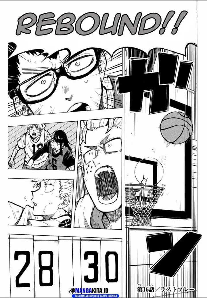 image-komik-winning-pass-chapter-16-1/16