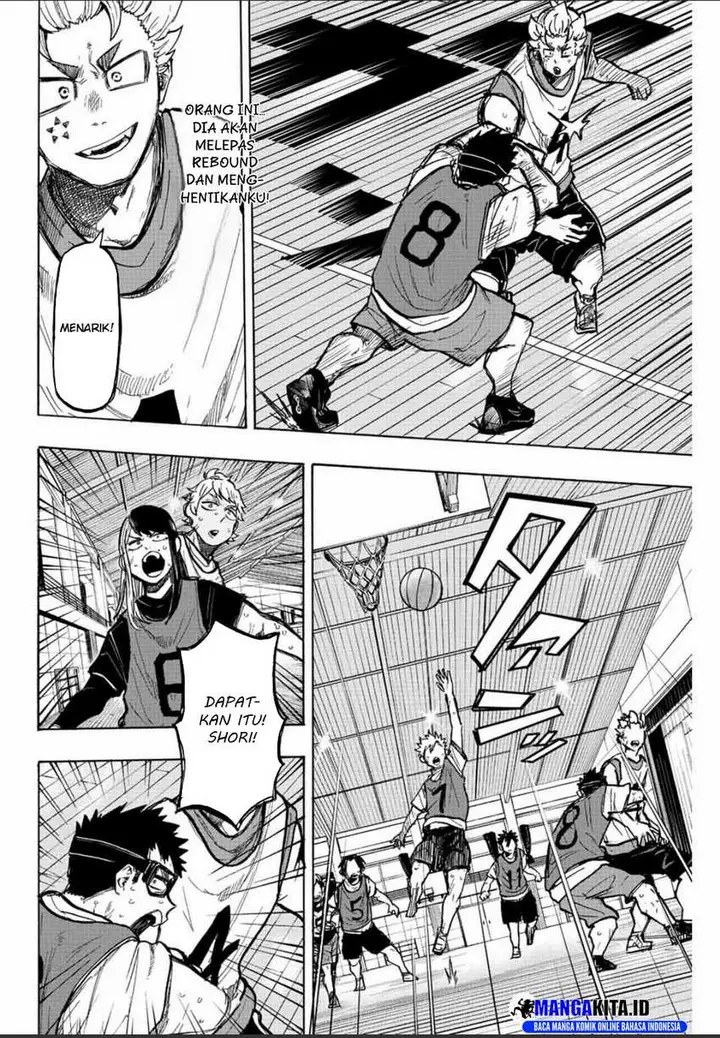 image-komik-winning-pass-chapter-16-2/16
