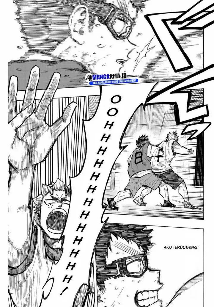 image-komik-winning-pass-chapter-16-3/16