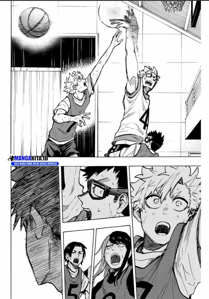 image-komik-winning-pass-chapter-16-4/16