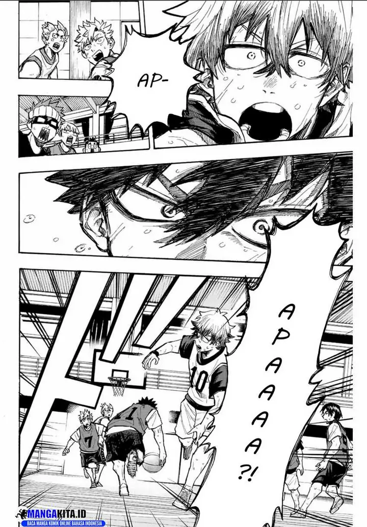 image-komik-winning-pass-chapter-16-7/16