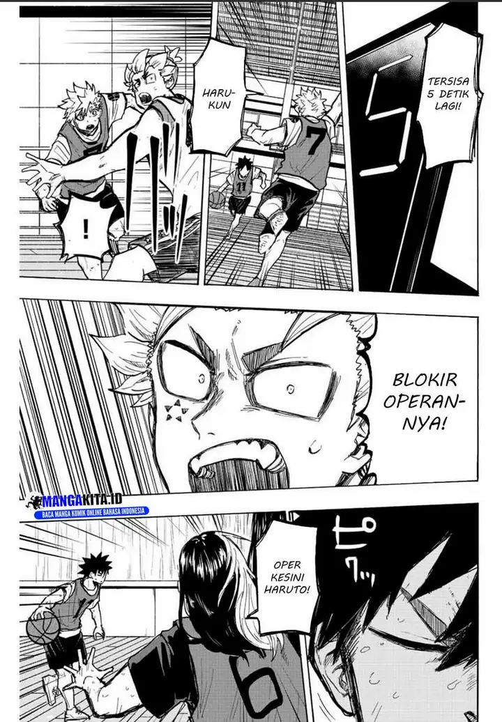 image-komik-winning-pass-chapter-16-8/16