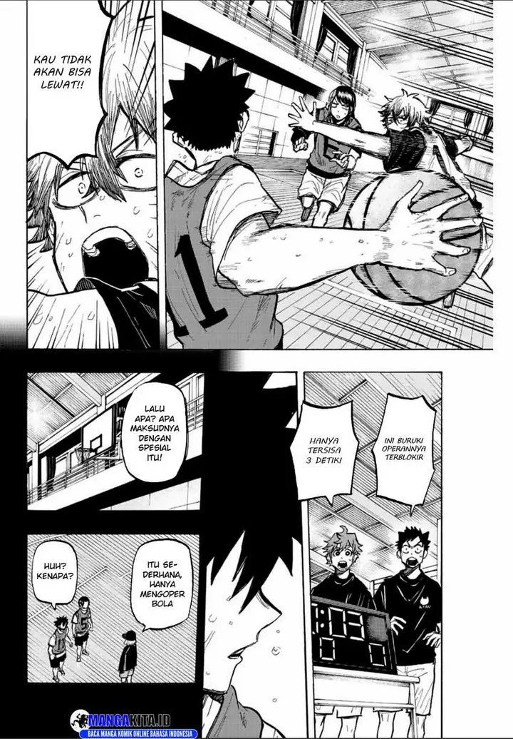 image-komik-winning-pass-chapter-16-9/16