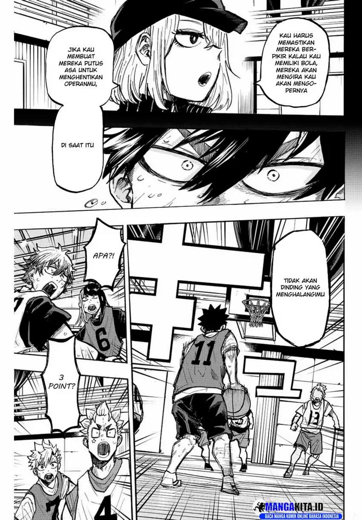 image-komik-winning-pass-chapter-16-10/16
