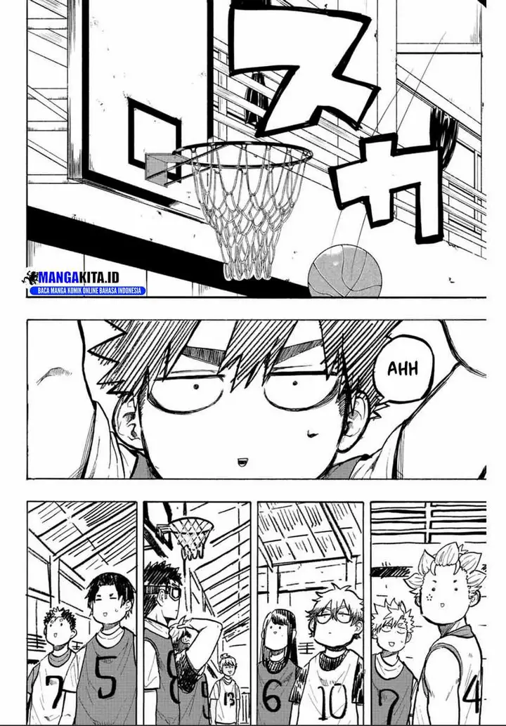 image-komik-winning-pass-chapter-16-12/16