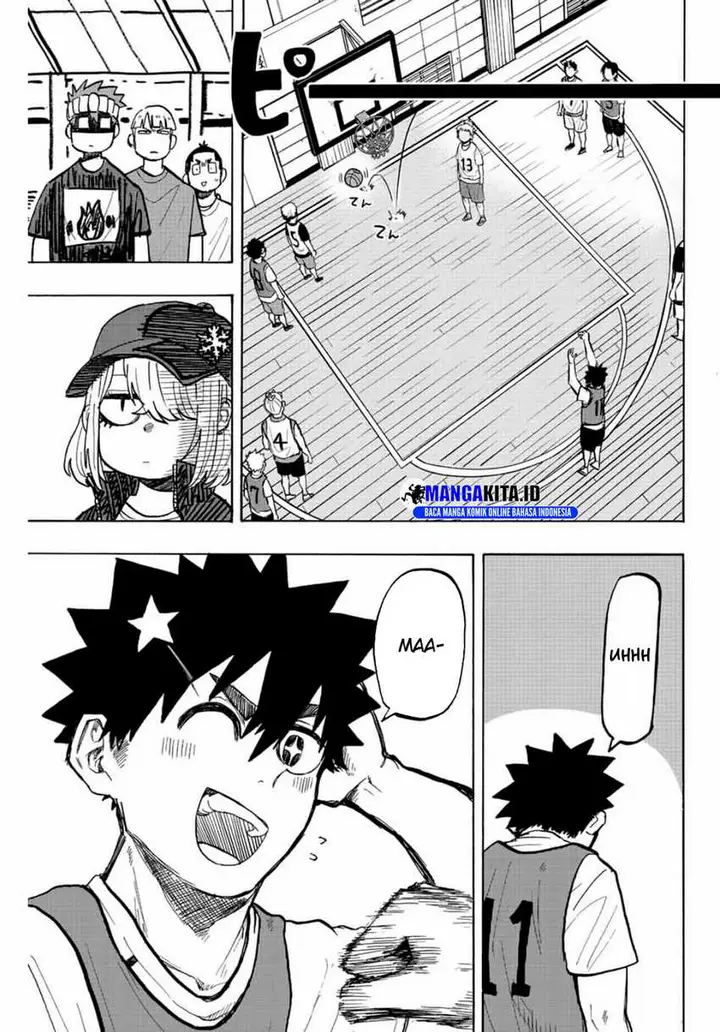 image-komik-winning-pass-chapter-16-13/16