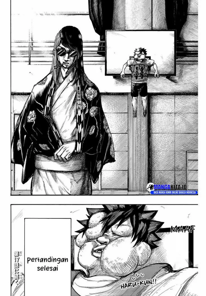 image-komik-winning-pass-chapter-16-14/16