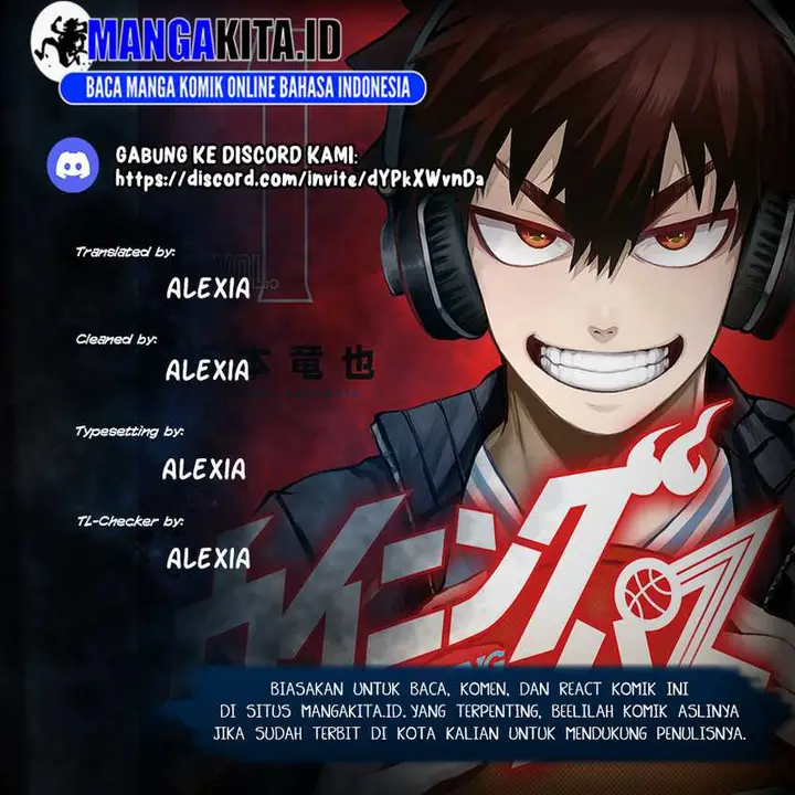 image-komik-winning-pass-chapter-17-0/19