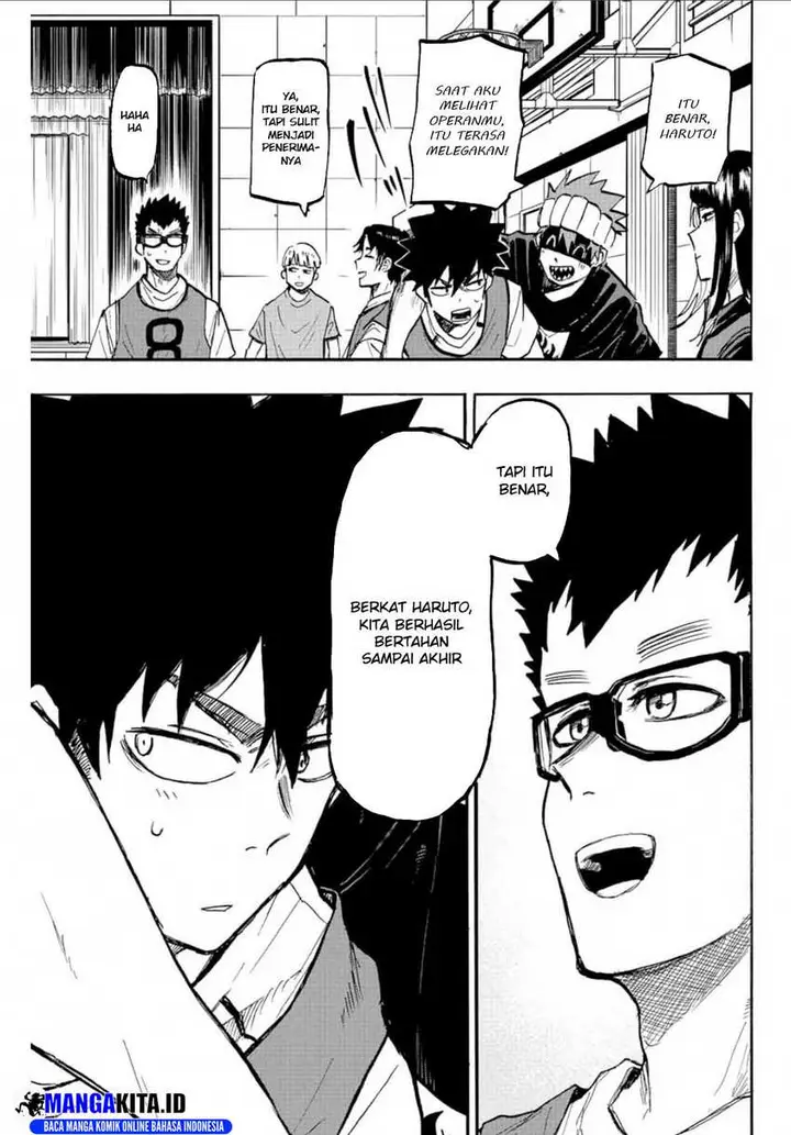 image-komik-winning-pass-chapter-17-3/19