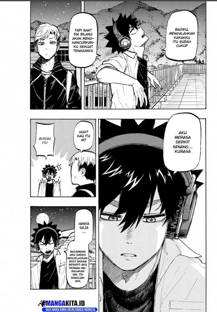 image-komik-winning-pass-chapter-17-12/19