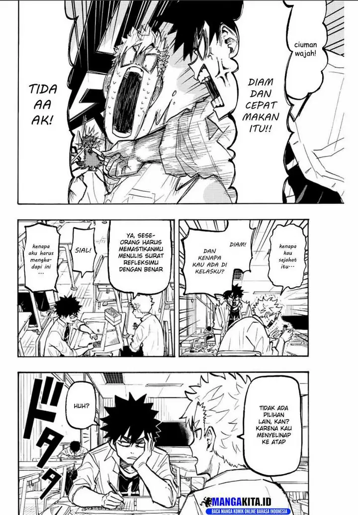 image-komik-winning-pass-chapter-18-2/19