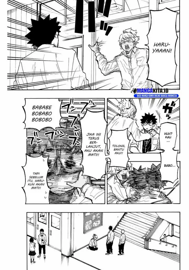 image-komik-winning-pass-chapter-18-3/19