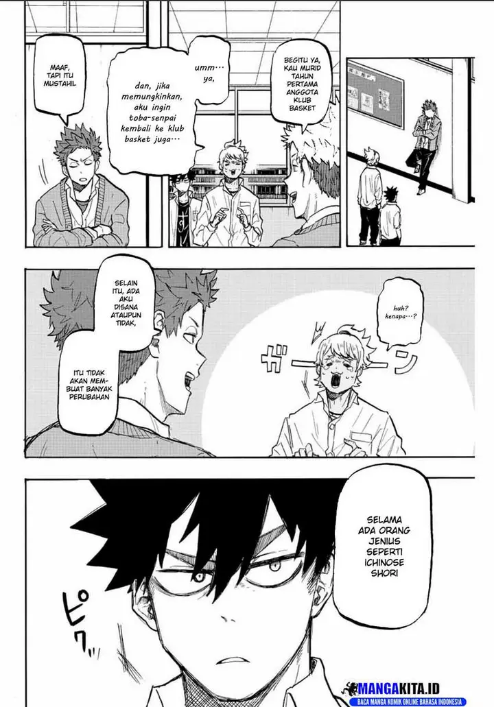 image-komik-winning-pass-chapter-18-10/19