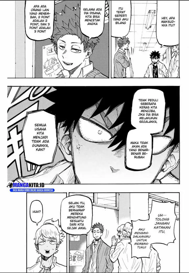 image-komik-winning-pass-chapter-18-11/19