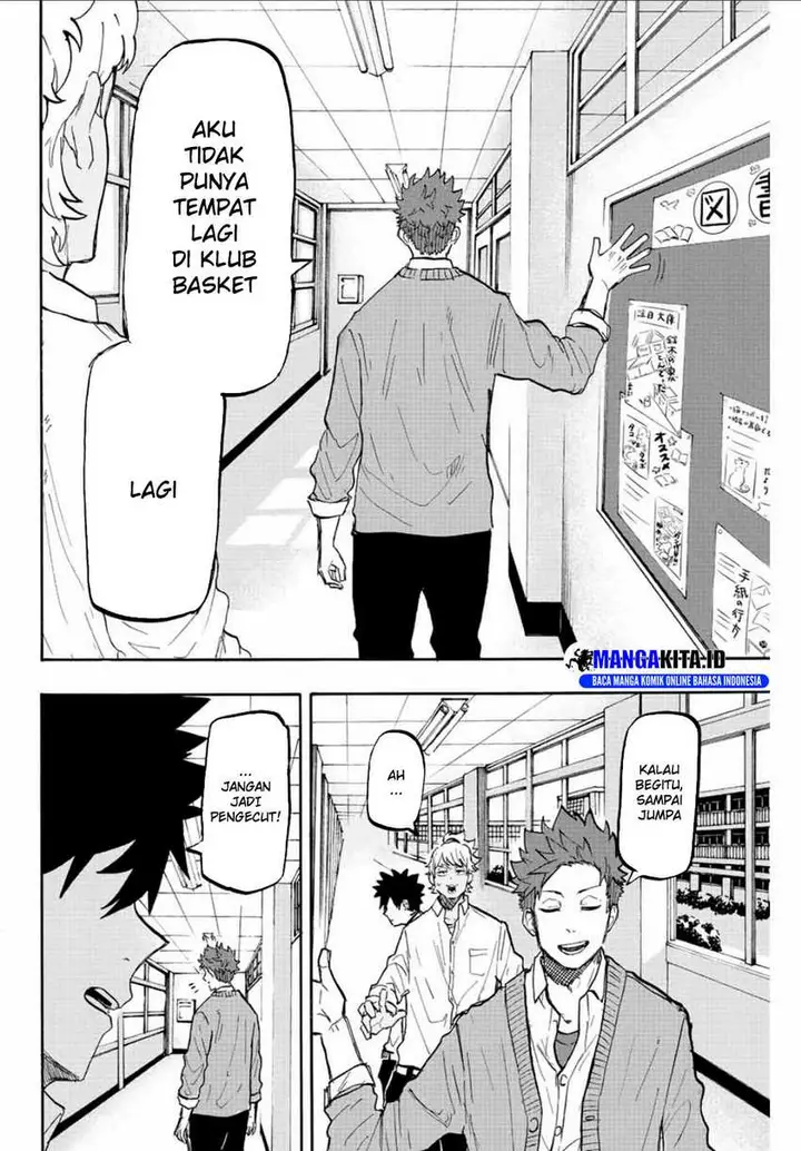 image-komik-winning-pass-chapter-18-12/19