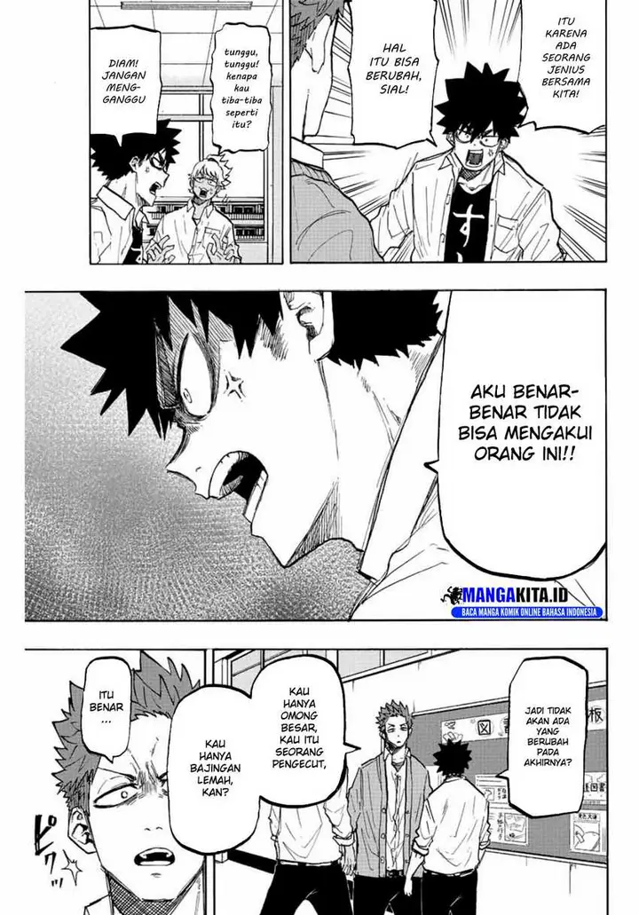 image-komik-winning-pass-chapter-18-13/19