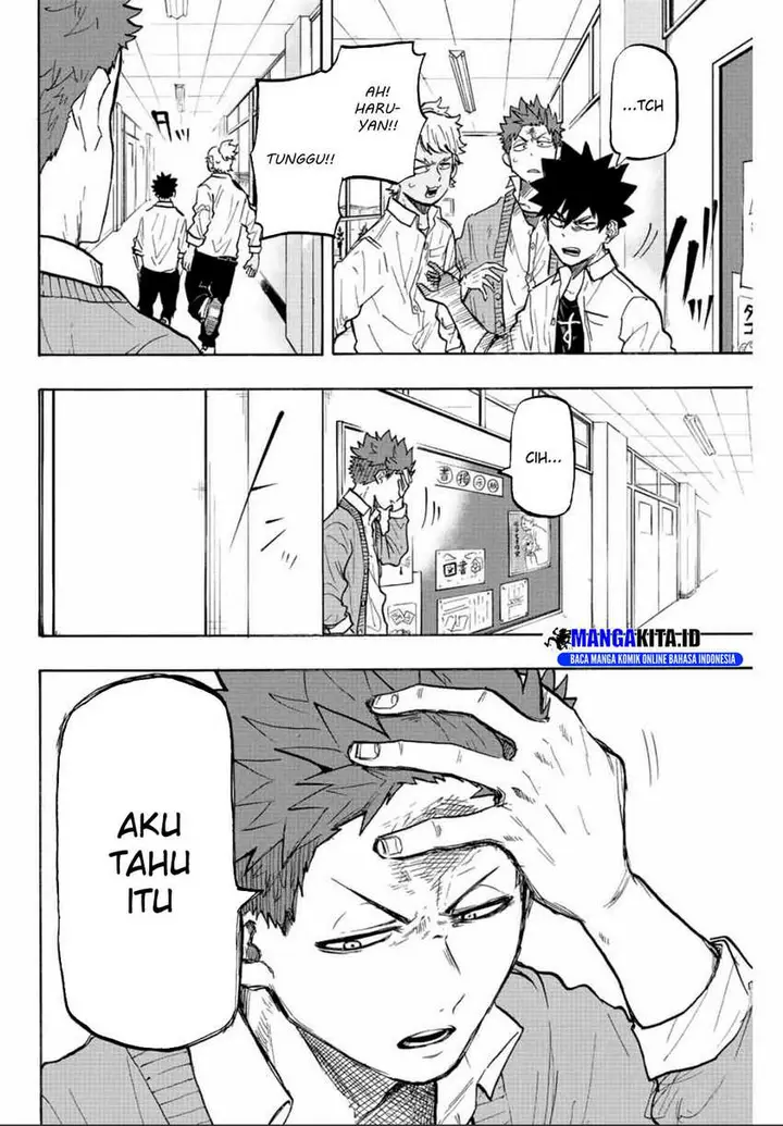 image-komik-winning-pass-chapter-18-16/19