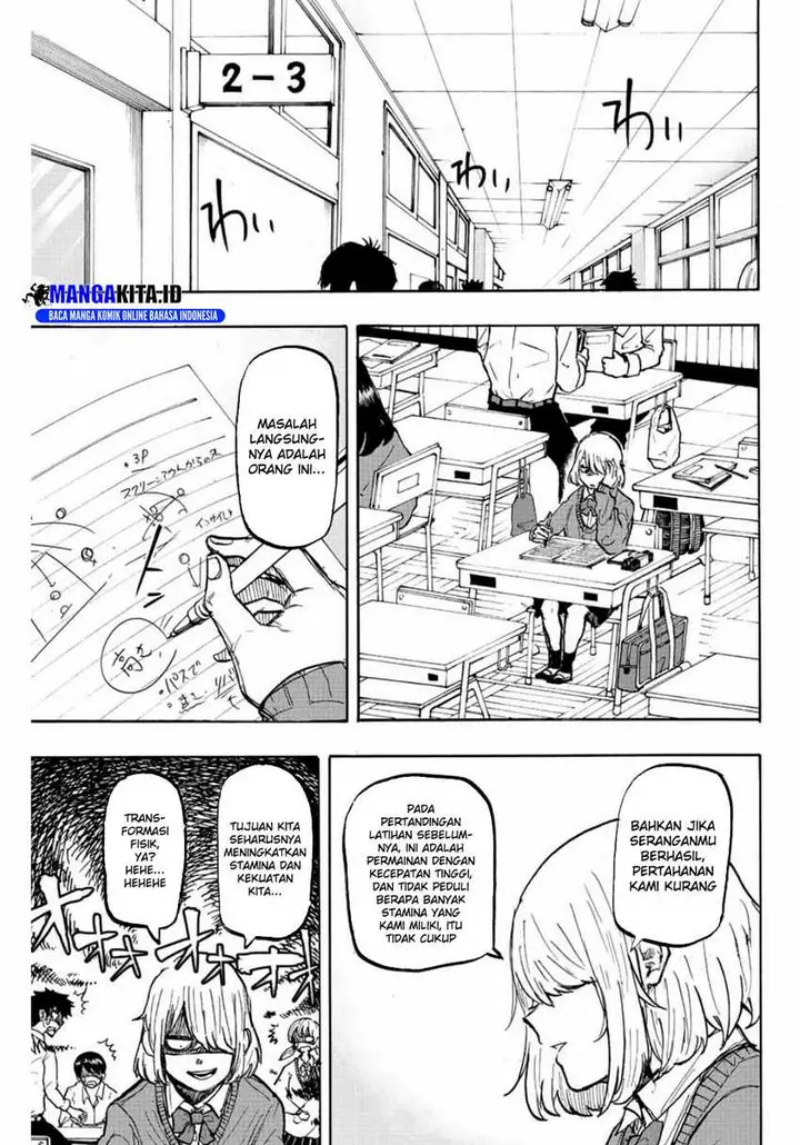 image-komik-winning-pass-chapter-18-17/19