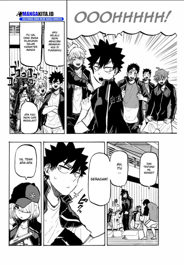 image-komik-winning-pass-chapter-19-2/21