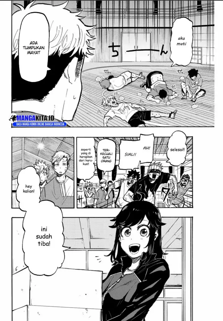 image-komik-winning-pass-chapter-19-3/21