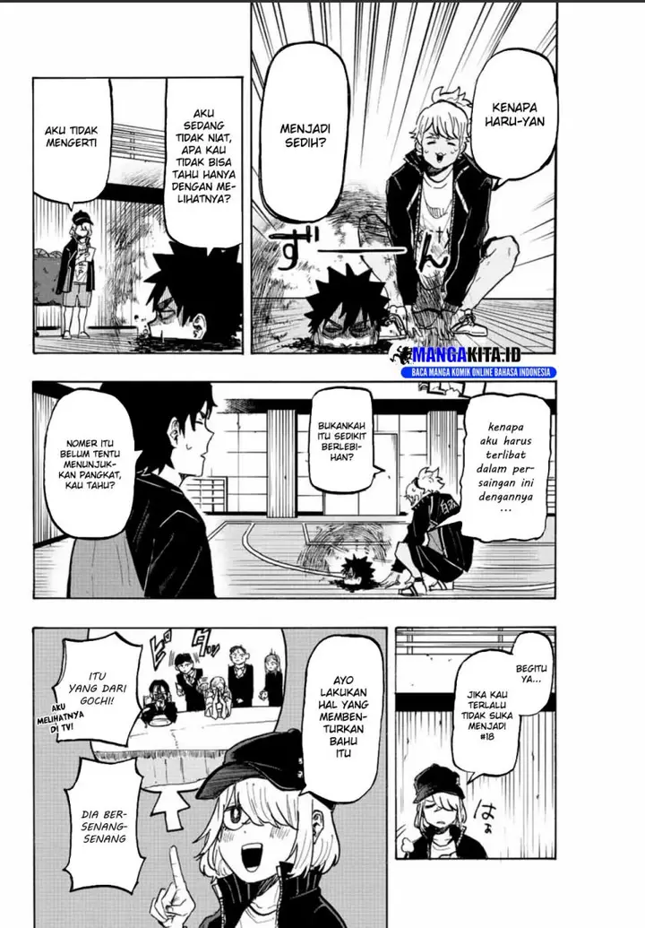 image-komik-winning-pass-chapter-19-8/21