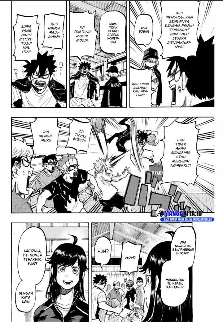 image-komik-winning-pass-chapter-19-10/21
